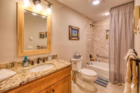 2 Scenic View Drive Lake Placid NY 12946