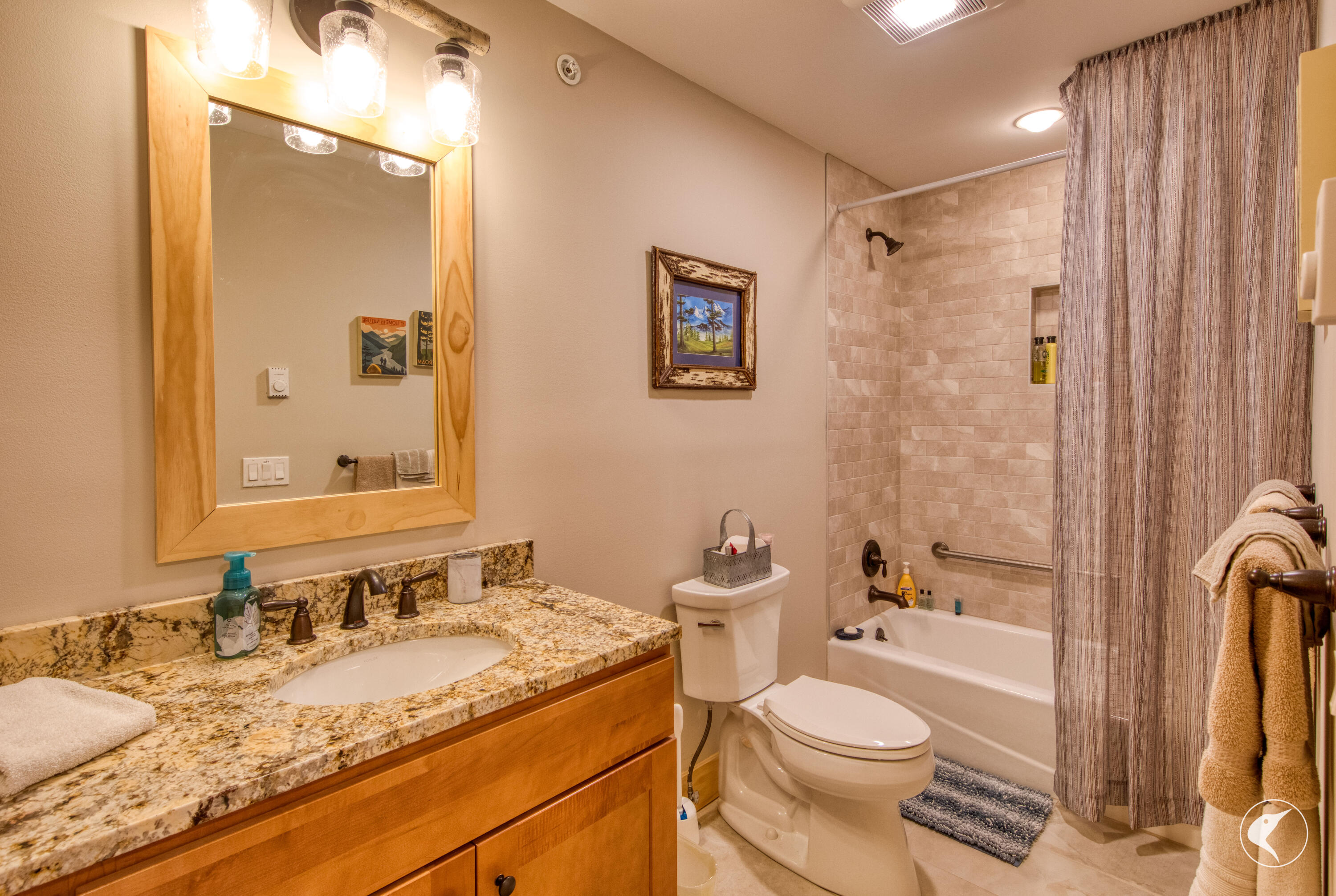 2 Scenic View Drive Lake Placid NY 12946