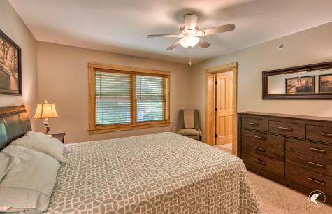 2 Scenic View Drive Lake Placid NY 12946