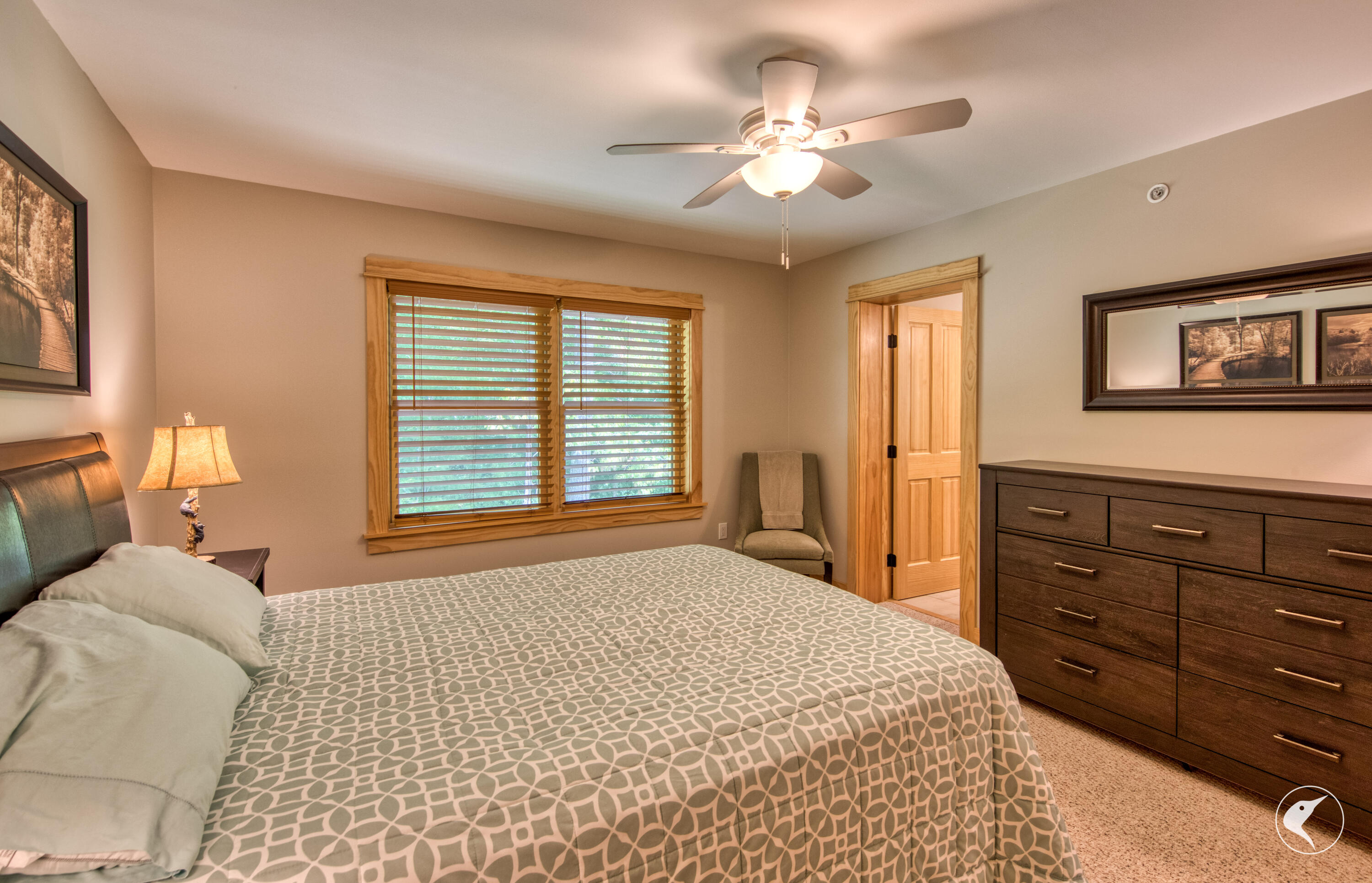 2 Scenic View Drive Lake Placid NY 12946