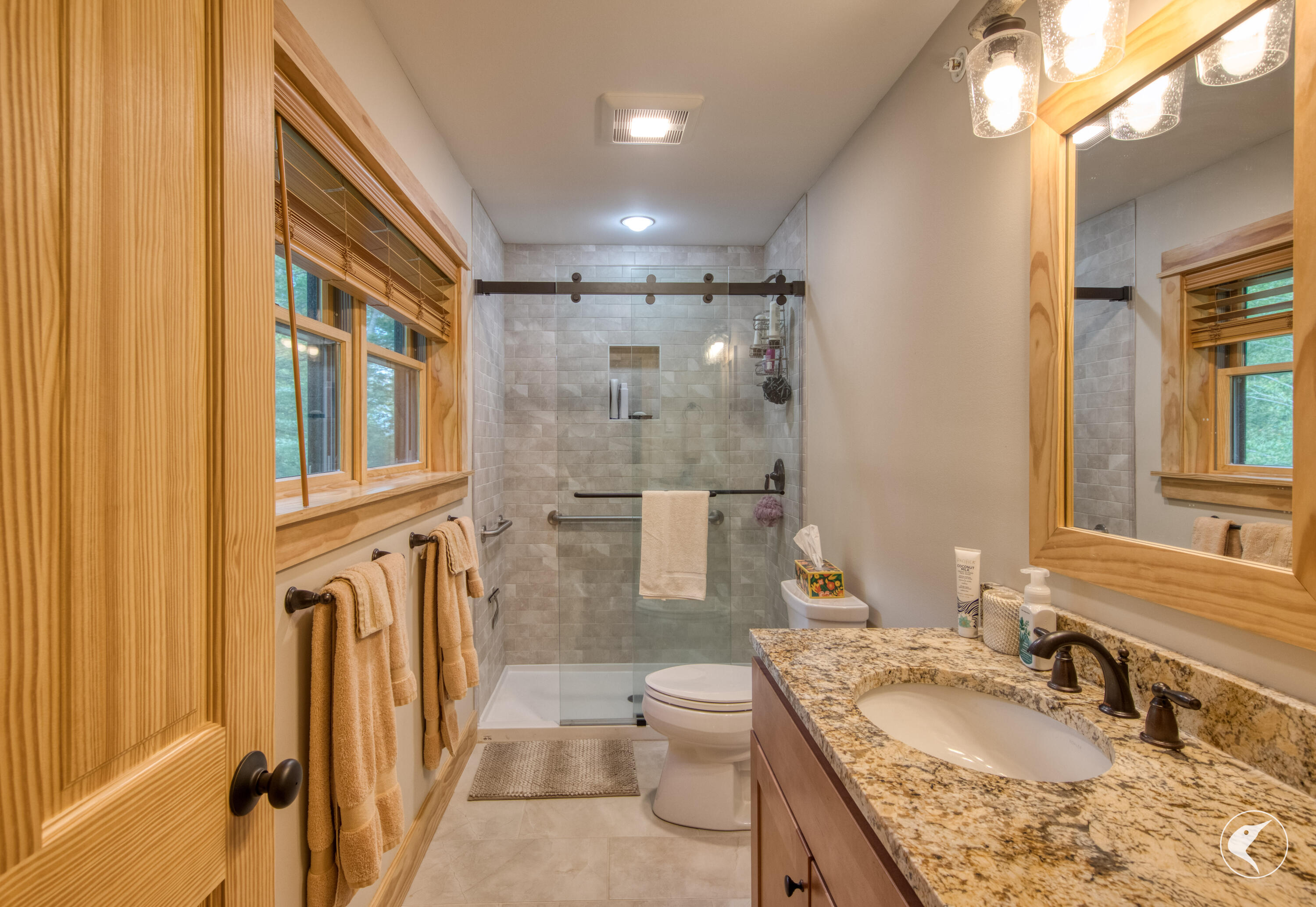 2 Scenic View Drive Lake Placid NY 12946