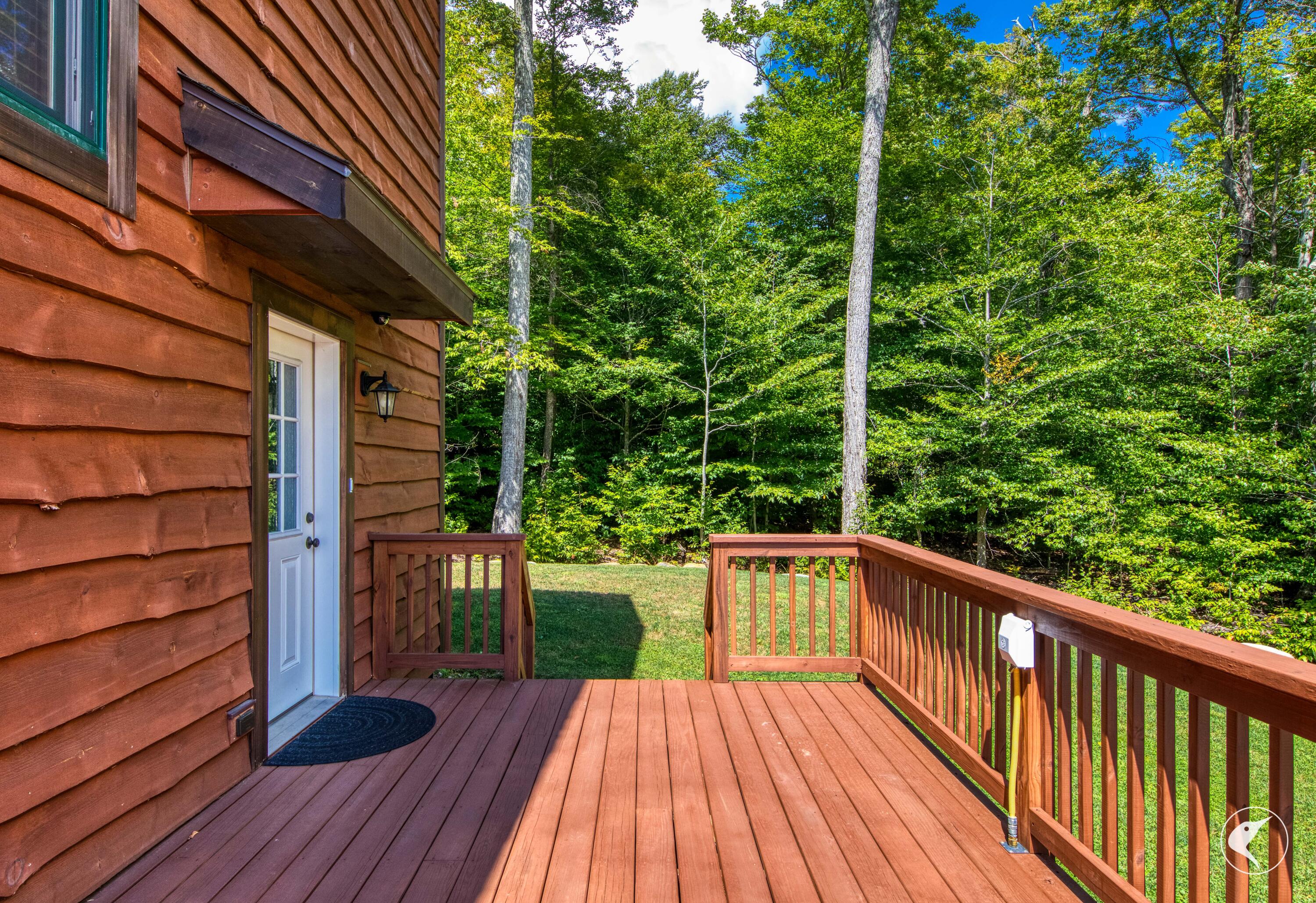 2 Scenic View Drive Lake Placid NY 12946