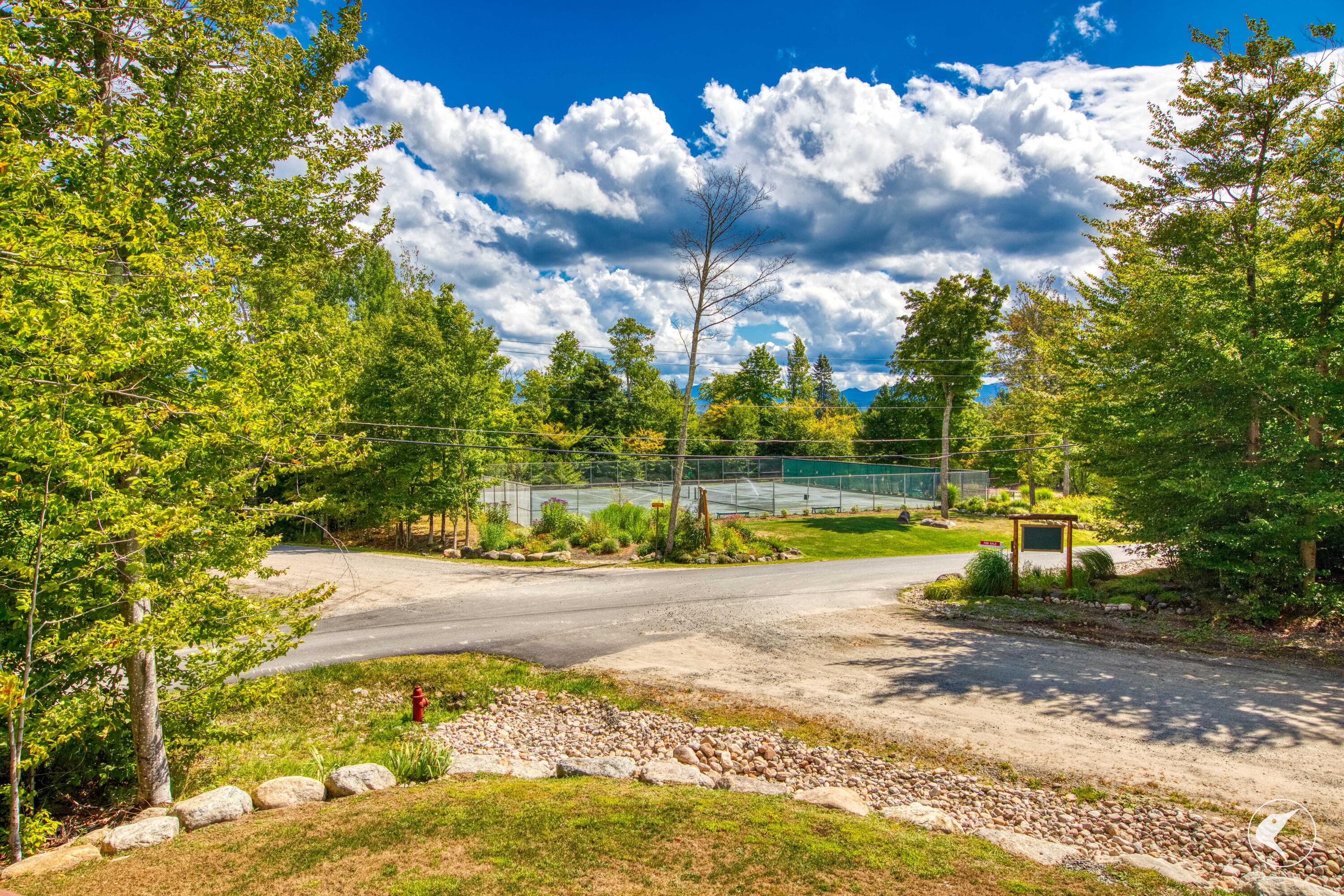 2 Scenic View Drive Lake Placid NY 12946