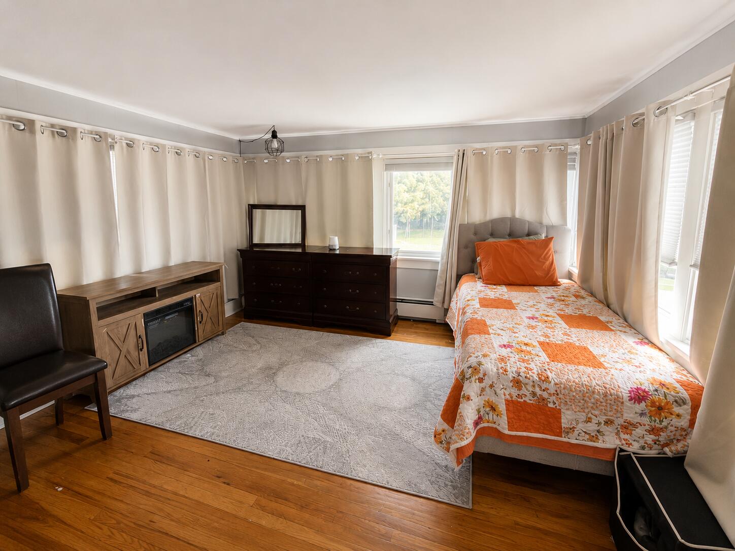 3020 N Main Street Peru NY 12972