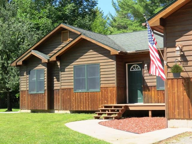 23 Bills Lane Jay NY 12941