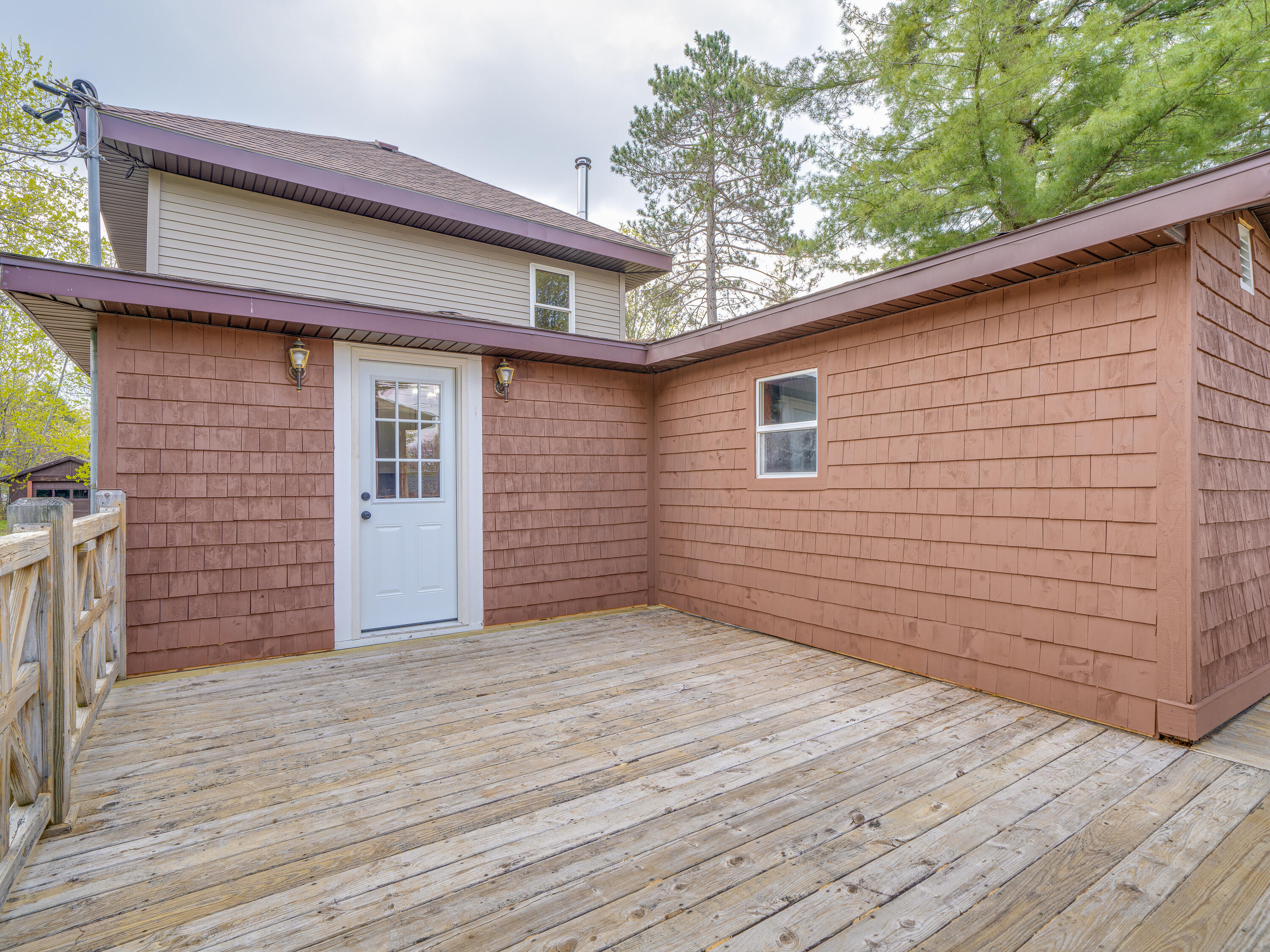 44 Lakeview Avenue Tupper Lake NY 12986