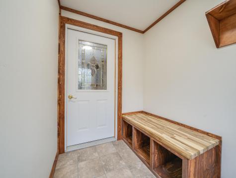 44 Lakeview Avenue Tupper Lake NY 12986