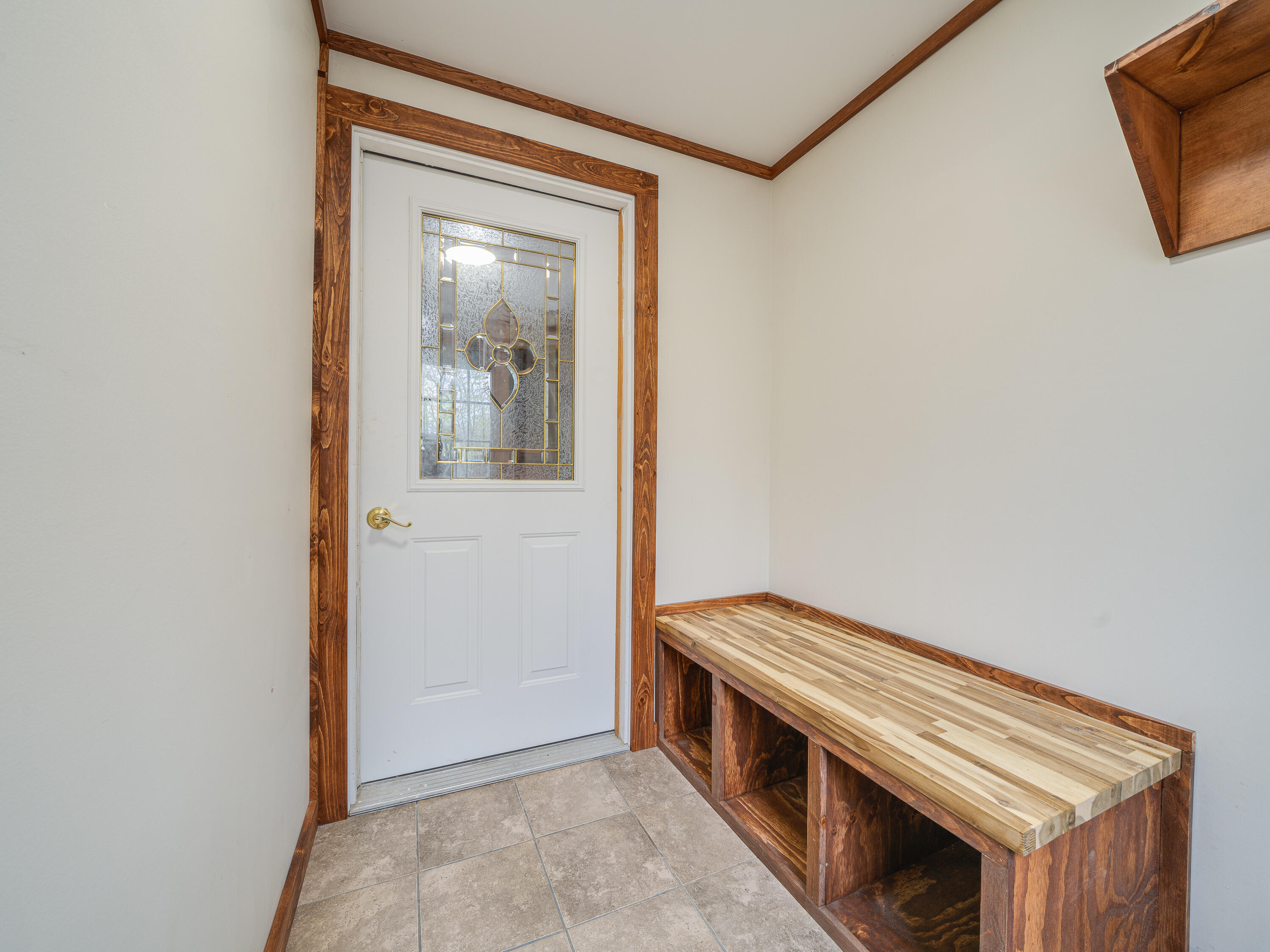 44 Lakeview Avenue Tupper Lake NY 12986