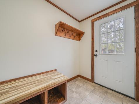 44 Lakeview Avenue Tupper Lake NY 12986