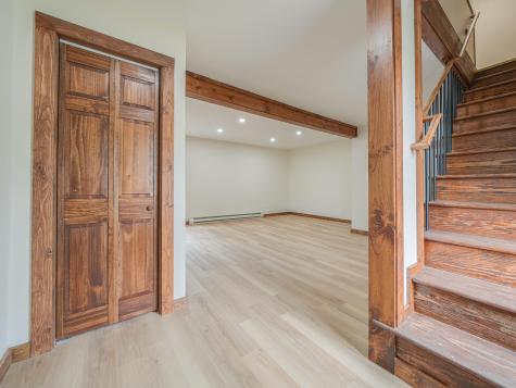 44 Lakeview Avenue Tupper Lake NY 12986