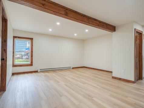 44 Lakeview Avenue Tupper Lake NY 12986