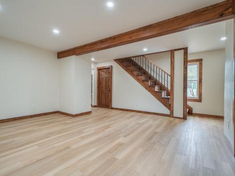 44 Lakeview Avenue Tupper Lake NY 12986