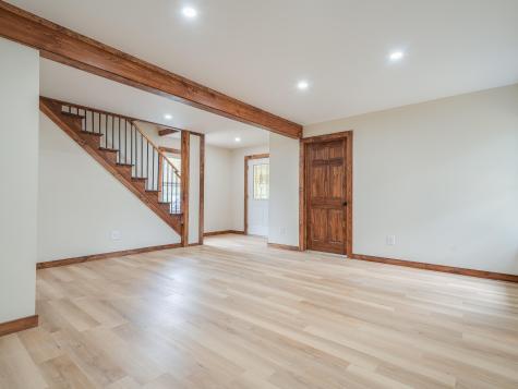 44 Lakeview Avenue Tupper Lake NY 12986