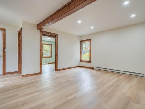 44 Lakeview Avenue Tupper Lake NY 12986
