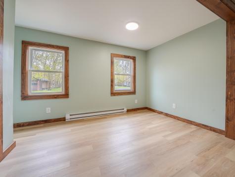 44 Lakeview Avenue Tupper Lake NY 12986