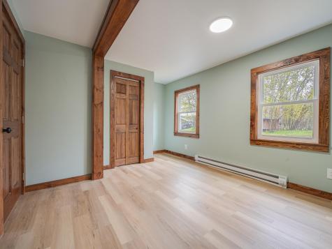 44 Lakeview Avenue Tupper Lake NY 12986