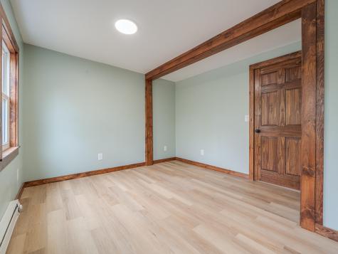 44 Lakeview Avenue Tupper Lake NY 12986