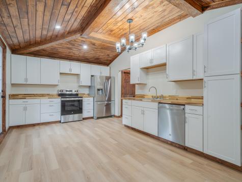 44 Lakeview Avenue Tupper Lake NY 12986