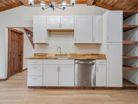 44 Lakeview Avenue Tupper Lake NY 12986