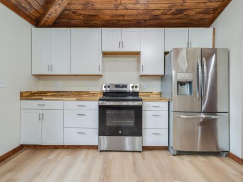 44 Lakeview Avenue Tupper Lake NY 12986