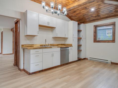 44 Lakeview Avenue Tupper Lake NY 12986