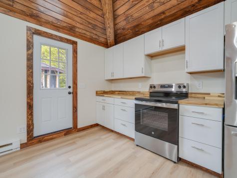 44 Lakeview Avenue Tupper Lake NY 12986