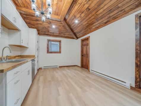 44 Lakeview Avenue Tupper Lake NY 12986