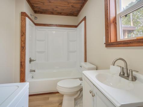 44 Lakeview Avenue Tupper Lake NY 12986
