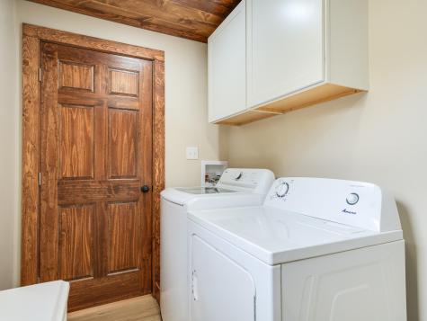 44 Lakeview Avenue Tupper Lake NY 12986