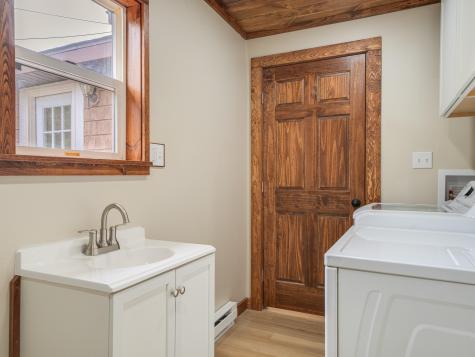 44 Lakeview Avenue Tupper Lake NY 12986