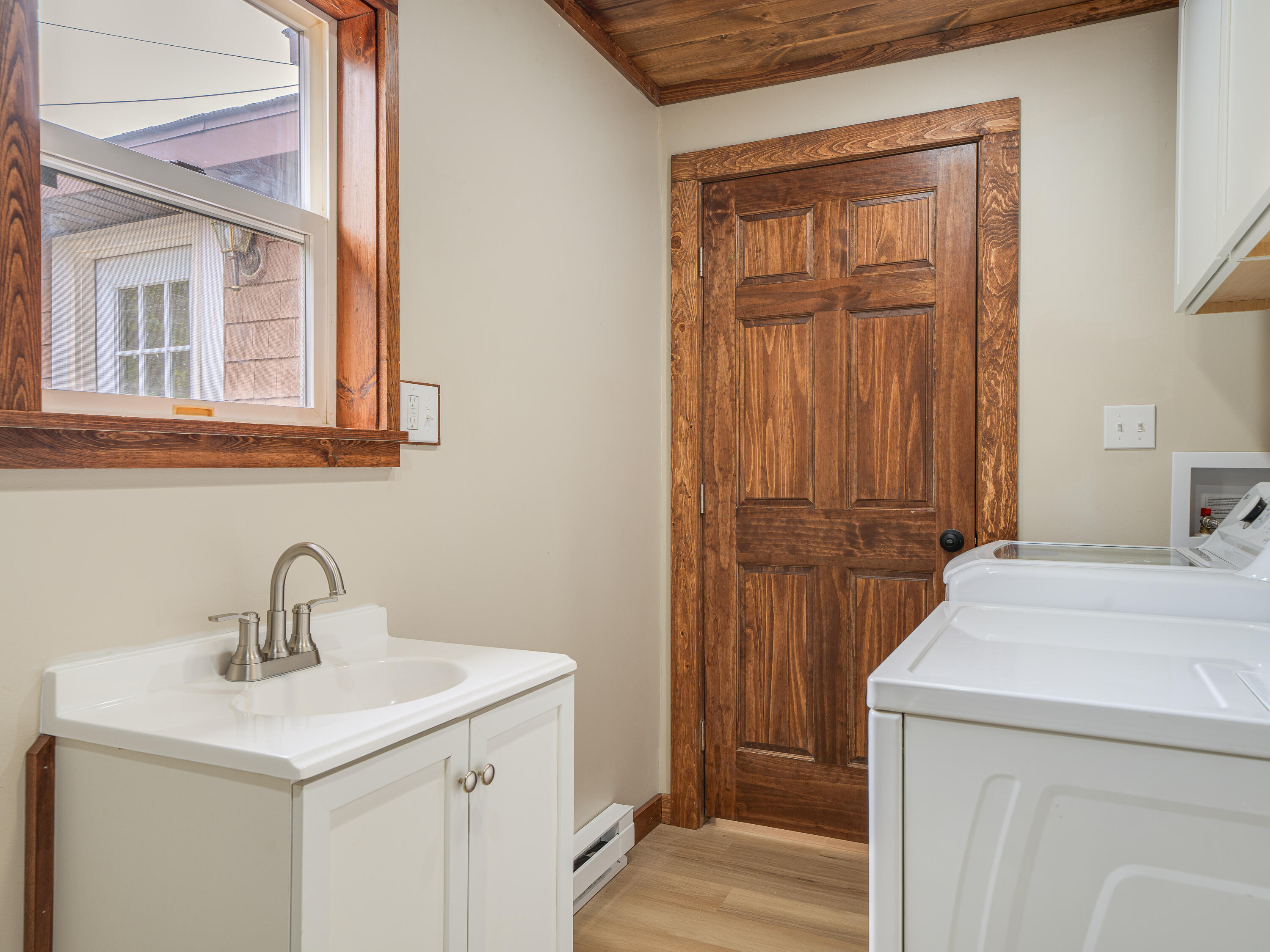 44 Lakeview Avenue Tupper Lake NY 12986