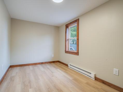 44 Lakeview Avenue Tupper Lake NY 12986