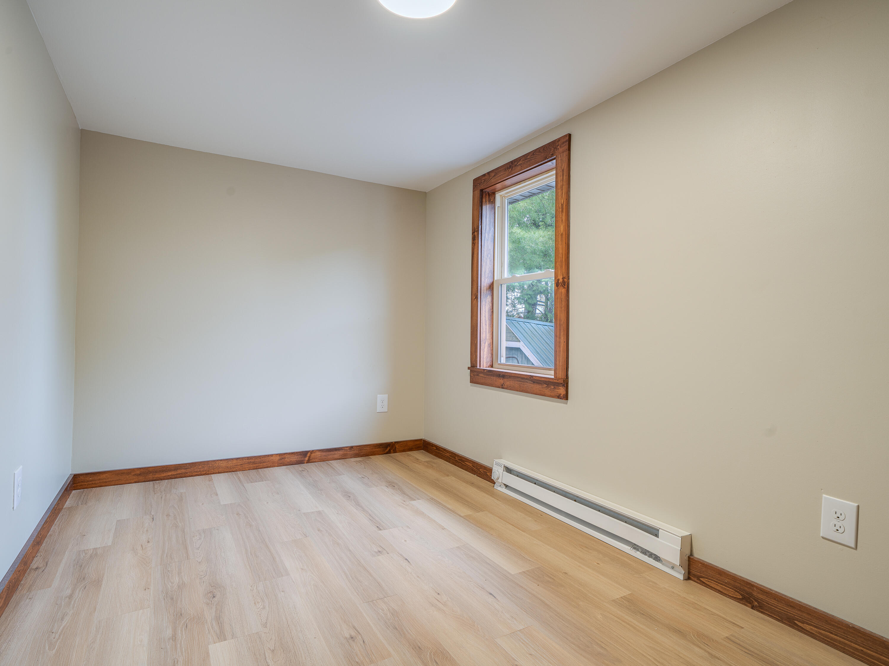 44 Lakeview Avenue Tupper Lake NY 12986