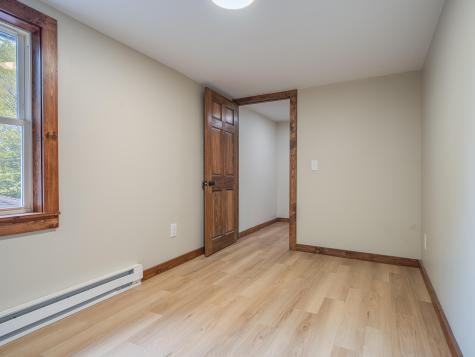 44 Lakeview Avenue Tupper Lake NY 12986