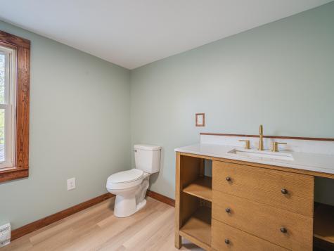 44 Lakeview Avenue Tupper Lake NY 12986