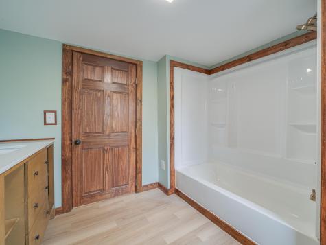 44 Lakeview Avenue Tupper Lake NY 12986