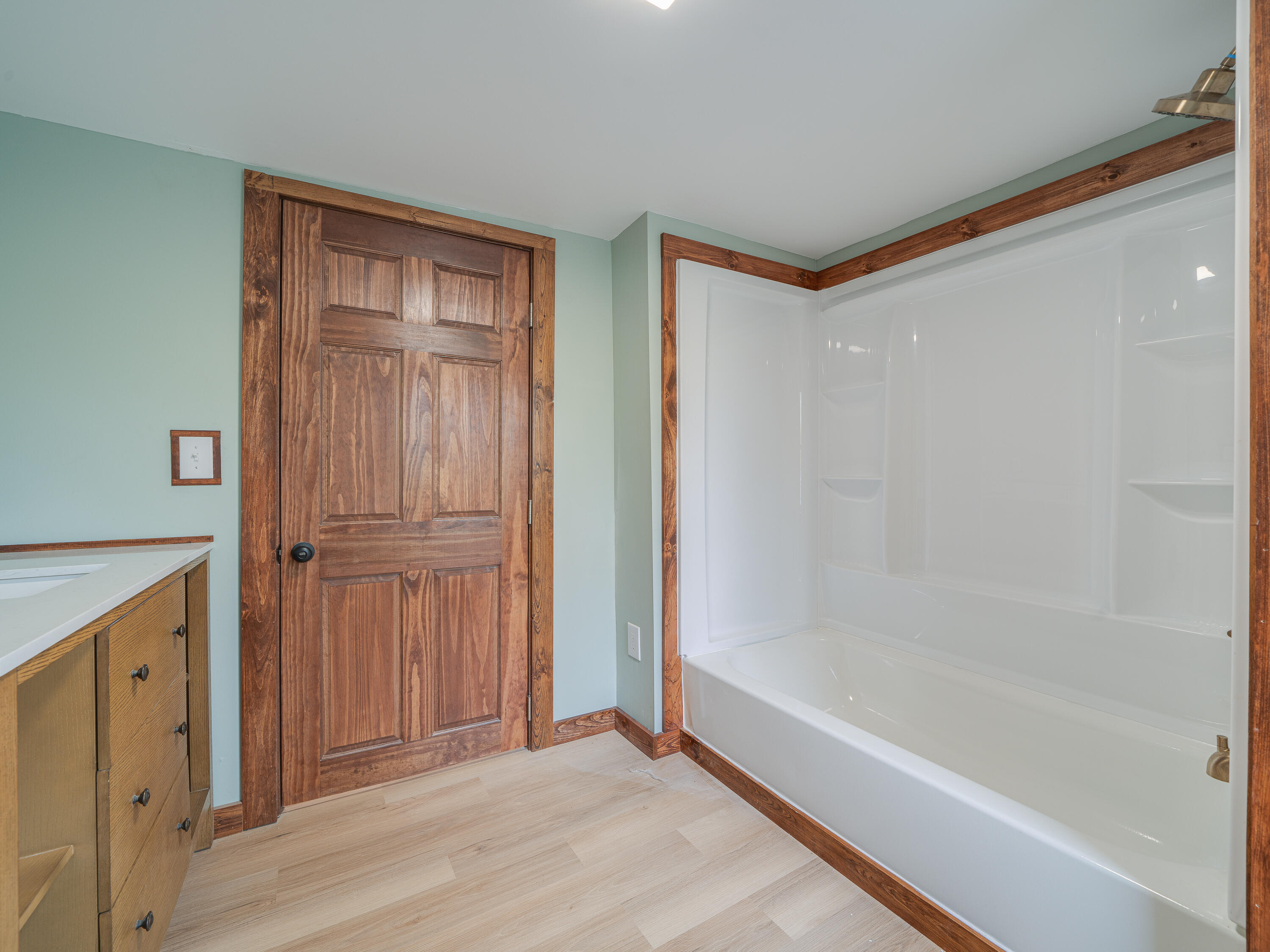 44 Lakeview Avenue Tupper Lake NY 12986