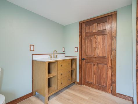 44 Lakeview Avenue Tupper Lake NY 12986