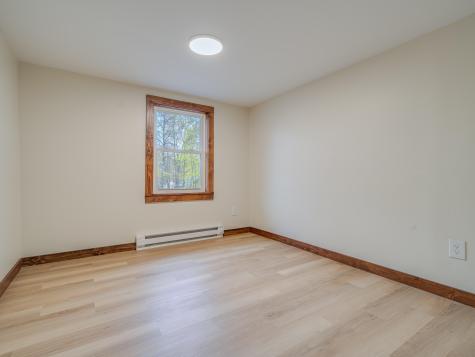 44 Lakeview Avenue Tupper Lake NY 12986