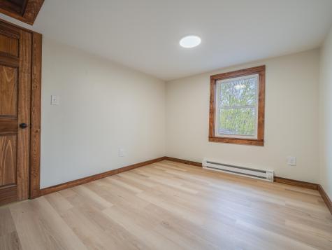 44 Lakeview Avenue Tupper Lake NY 12986
