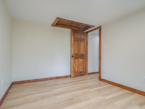 44 Lakeview Avenue Tupper Lake NY 12986