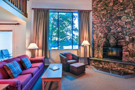 8 Lake Placid Club Way Lake Placid NY 12946