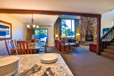 8 Lake Placid Club Way Lake Placid NY 12946