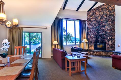 8 Lake Placid Club Way Lake Placid NY 12946