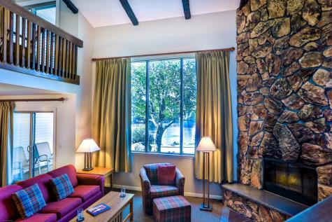 8 Lake Placid Club Way Lake Placid NY 12946