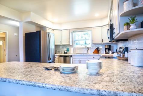 8 Lake Placid Club Way Lake Placid NY 12946