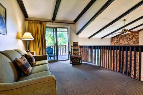 8 Lake Placid Club Way Lake Placid NY 12946