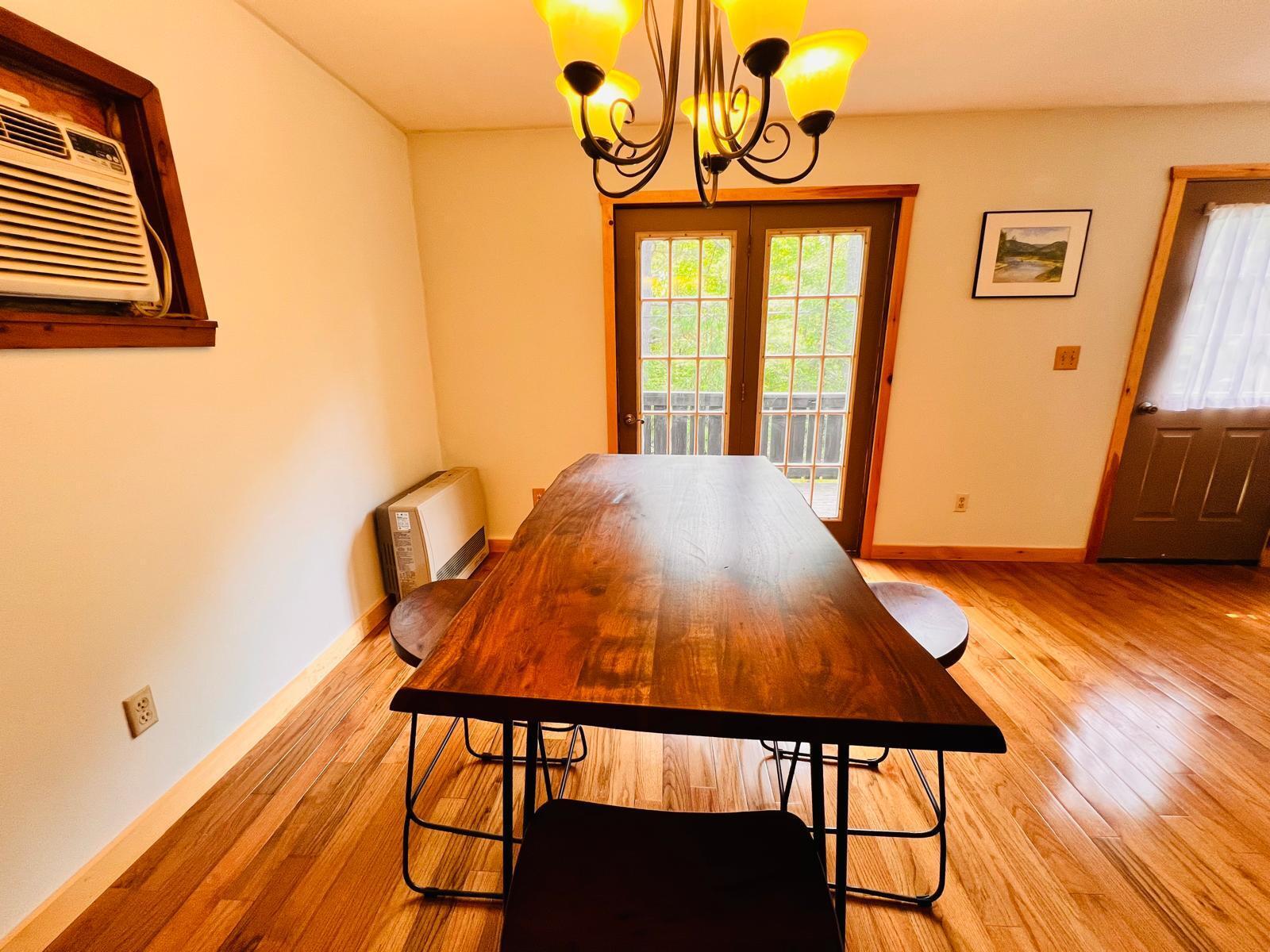 615 Ausable Drive Jay NY 12941