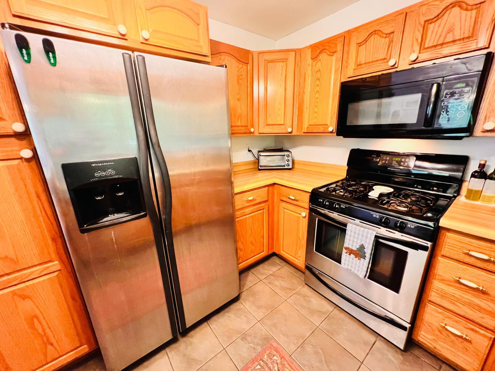 615 Ausable Drive Jay NY 12941