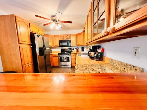 615 Ausable Drive Jay NY 12941